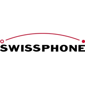 Swissphone